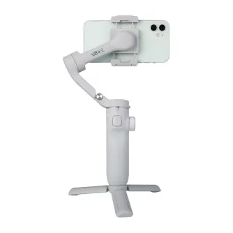 Видео стабилизаторы - FeiyuTech Vimble 4SE портативный gimbal для смартфонов - быстрый заказ от производителя