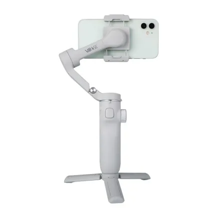 FeiyuTech Vimble 4SE handheld gimbal for smartphones