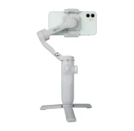 Camera stabilizer - FeiyuTech Vimble 4SE handheld gimbal for smartphones - quick order from manufacturerCamera stabilizer - FeiyuTech Vimble 4SE handheld gimbal for smartphones - quick order from manufacturer