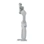 Camera stabilizer - FeiyuTech Vimble 4SE handheld gimbal for smartphones - quick order from manufacturer