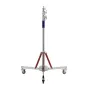 Light Stands - Camrock LSD-300 lighting tripod - quick order from manufacturer