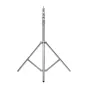 Light Stands - Camrock FC-288S lighting tripod - quick order from manufacturer