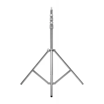 Light Stands - Camrock FC-288S lighting tripod - quick order from manufacturer