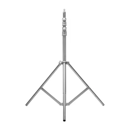 Camrock FC-288S lighting tripod