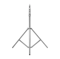 Стойки для света - Camrock FC-288S lighting tripod - быстрый заказ от производителяСтойки для света - Camrock FC-288S lighting tripod - быстрый заказ от производителя