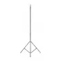 Statīvi apgaismojumam - Camrock FC-288S lighting tripod - ātri pasūtīt no ražotāja