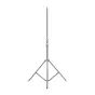 Light Stands - Camrock FC-288S lighting tripod - quick order from manufacturer