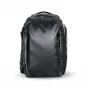 Backpacks - WANDRD Transit 35L Travel Backpack Black TR35 BK 1 - quick order from manufacturer