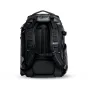 Backpacks - WANDRD Transit 35L Travel Backpack Black TR35 BK 1 - quick order from manufacturer