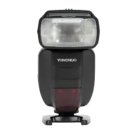 Вспышки на камеру - Yongnuo YN730 Speedlite Flash for Canon, Nikon, Sony, Fujifilm - быстрый заказ от производителяВспышки на камеру - Yongnuo YN730 Speedlite Flash for Canon, Nikon, Sony, Fujifilm - быстрый заказ от производителя
