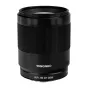 Mirrorless Lenses - Yongnuo YN 85mm f/1.8 DF DSM lens for Sony E - quick order from manufacturer