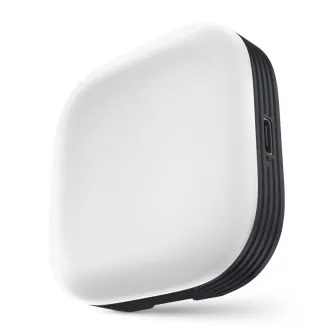 LED VLOG gaisma - Newell Sunny LED light for smartphone - perc šodien Master Foto veikalā un ar piegādi