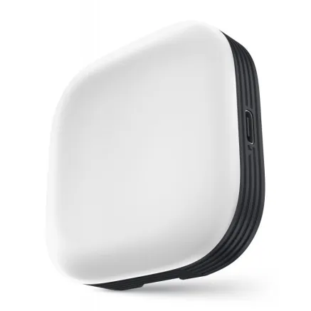 <br /> <b>Notice</b>: Trying to get property of non-object in <b>/var/www/vhosts/masterfoto.lv/httpdocs/tools/smarty/sysplugins/smarty_internal_templatebase.php(157) : eval()'d code</b> on line <b>201</b><br /> 