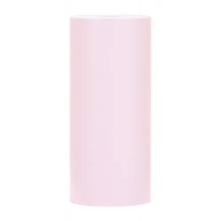 Термобумага Redleaf PicMe - 4,70 м, розовая 10 шт.
