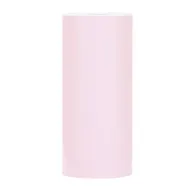 Printera kārtridži - Redleaf PicMe thermal paper - 4.70 m, pink 10 pcs. - ātri pasūtīt no ražotājaPrintera kārtridži - Redleaf PicMe thermal paper - 4.70 m, pink 10 pcs. - ātri pasūtīt no ražotāja