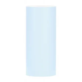 Lukturi - Redleaf PicMe thermal paper - 4.70 m, blue 10 pcs. - ātri pasūtīt no ražotāja