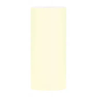 Hand Lights - Redleaf PicMe thermal paper - 4.70 m, yellow 10 pcs. - quick order from manufacturer