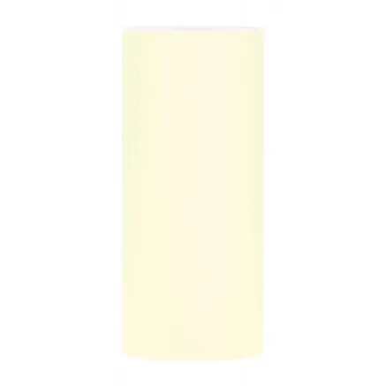 Redleaf PicMe thermal paper - 4.70 m, yellow 10 pcs.