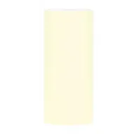 Lukturi - Redleaf PicMe thermal paper - 4.70 m, yellow 10 pcs. - ātri pasūtīt no ražotājaLukturi - Redleaf PicMe thermal paper - 4.70 m, yellow 10 pcs. - ātri pasūtīt no ražotāja