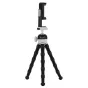 Foto statīvi - Fotopro UFO3 flexible tripod - black - ātri pasūtīt no ražotāja