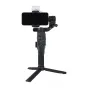 Camera stabilizer - FeiyuTech Scorp mini P Kit handheld gimbal for smartphones - black - quick order from manufacturer