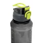 Dāvanas - FeiyuTech KiCA Hydro+ sports bottle 1000 ml - black - ātri pasūtīt no ražotāja