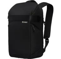 Mugursomas - GOMATIC PETER MCKINNON LUMA CAMERA PACK 18L, BLACK PMLMCPG-BLK-01 - ātri pasūtīt no ražotājaMugursomas - GOMATIC PETER MCKINNON LUMA CAMERA PACK 18L, BLACK PMLMCPG-BLK-01 - ātri pasūtīt no ražotāja