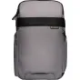 Backpacks - GOMATIC PETER MCKINNON LUMA CAMERA PACK 18L, STONE PMLMCPG-SHK-01 - quick order from manufacturer