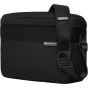 Camera Bags - GOMATIC PETER MCKINNON LUMA CAMERA SLING 12L, BLACK PMLMSLG-BLK-01 - quick order from manufacturer