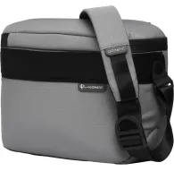 Kameru somas - GOMATIC PETER MCKINNON LUMA CAMERA SLING 12L, STONE PMLMSLG-SHK-01 - ātri pasūtīt no ražotājaKameru somas - GOMATIC PETER MCKINNON LUMA CAMERA SLING 12L, STONE PMLMSLG-SHK-01 - ātri pasūtīt no ražotāja