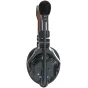 Головная гарнитура - HOLLYLAND SOLIDCOM C1 PRO WIRELESS STEREO REMOTE HEADSET DOUBLE-EAR VERSION HL-C1PRO-DH02 - быстрый заказ от производителя