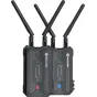 Bezvadu video pārraidītāji - Hollyland PYRO H 4K HDMI Wireless Video Transmission - perc šodien Master Foto veikalā un ar piegādi Profesionāļu labākā izvēle