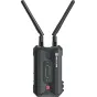Bezvadu video pārraidītāji - HOLLYLAND PYRO H WIRELESS VIDEO TRANSMITTER PYRO H TX - ātri pasūtīt no ražotāja