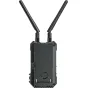 Bezvadu video pārraidītāji - HOLLYLAND PYRO H WIRELESS VIDEO TRANSMITTER PYRO H TX - ātri pasūtīt no ražotāja