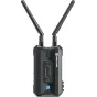 Bezvadu video pārraidītāji - HOLLYLAND PYRO H WIRELESS VIDEO RECEIVER PYRO H RX - ātri pasūtīt no ražotāja