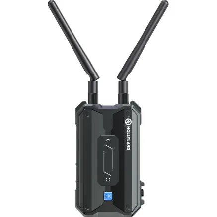 HOLLYLAND PYRO H WIRELESS VIDEO RECEIVER PYRO H RX