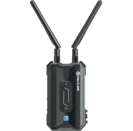 Bezvadu video pārraidītāji - HOLLYLAND PYRO H WIRELESS VIDEO RECEIVER PYRO H RX - ātri pasūtīt no ražotājaBezvadu video pārraidītāji - HOLLYLAND PYRO H WIRELESS VIDEO RECEIVER PYRO H RX - ātri pasūtīt no ražotāja