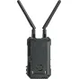 Bezvadu video pārraidītāji - HOLLYLAND PYRO H WIRELESS VIDEO RECEIVER PYRO H RX - ātri pasūtīt no ražotāja