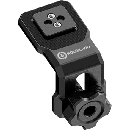 HOLLYLAND SCREW FITTING FOR STABILIZER HL-SF03