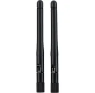 Wireless Video Transmitter - HOLLYLAND CYLINDRICAL ANTENNA - 2.4GHZ AND 5GHZ HL-ATN13 - quick order from manufacturerWireless Video Transmitter - HOLLYLAND CYLINDRICAL ANTENNA - 2.4GHZ AND 5GHZ HL-ATN13 - quick order from manufacturer