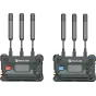 Bezvadu video pārraidītāji - HOLLYLAND PYRO S WIRELESS VIDEO TRANSMISSION SYSTEM PYRO S - ātri pasūtīt no ražotāja