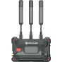 Wireless Video Transmitter - HOLLYLAND PYRO S-TX WIRELESS VIDEO TRANSMITTER PYRO S-TX - quick order from manufacturer