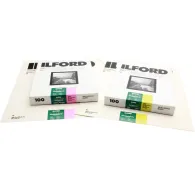 Photo paper for printing - ILFORD PHOTO ILFORD MG FB 1K CLASSIC GLOSS 20.3X25.4 100 SHEETS 1171983 - quick order from manufacturerPhoto paper for printing - ILFORD PHOTO ILFORD MG FB 1K CLASSIC GLOSS 20.3X25.4 100 SHEETS 1171983 - quick order from manufacturer