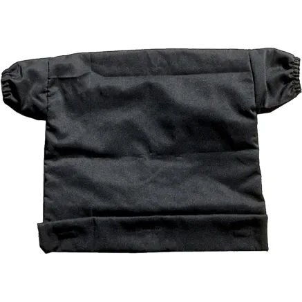 ILFORD PHOTO PATERSON PĀRTĪŠANAS SOMA LIELA 64 X70 CM PTP125