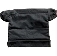 Foto laboratorijai - ILFORD PHOTO PATERSON CHANGING BAG LARGE 64 X70 CM PTP125 - ātri pasūtīt no ražotājaFoto laboratorijai - ILFORD PHOTO PATERSON CHANGING BAG LARGE 64 X70 CM PTP125 - ātri pasūtīt no ražotāja