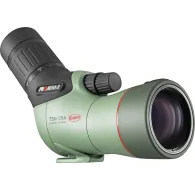 Tālskati - ОПТИЧЕСКИЙ ПРИЦЕЛ KOWA TSN-55A PROMINAR 17-40XW ZOOM 12538 - быстрый заказ от производителяTālskati - ОПТИЧЕСКИЙ ПРИЦЕЛ KOWA TSN-55A PROMINAR 17-40XW ZOOM 12538 - быстрый заказ от производителя