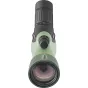 Tālskati - ОПТИЧЕСКИЙ ПРИЦЕЛ KOWA TSN-55A PROMINAR 17-40XW ZOOM 12538 - быстрый заказ от производителя