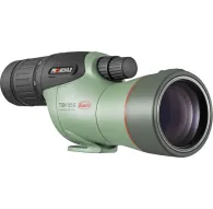 Spotting Scopes - KOWA SPOTTING SCOPE TSN-55S PROMINAR 17-40XW ZOOM 12539 - quick order from manufacturerSpotting Scopes - KOWA SPOTTING SCOPE TSN-55S PROMINAR 17-40XW ZOOM 12539 - quick order from manufacturer