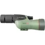 Tālskati - KOWA SPOTTING SCOPE TSN-55S PROMINAR 17-40XW ZOOM 12539 - ātri pasūtīt no ražotāja