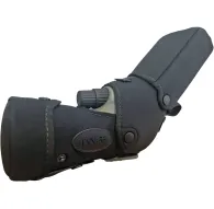 Filter Case - KOWA STAY-ON CASE C-55A-N NEOPRENE FOR TSN-55A 12582 - quick order from manufacturerFilter Case - KOWA STAY-ON CASE C-55A-N NEOPRENE FOR TSN-55A 12582 - quick order from manufacturer